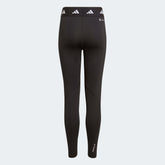 Юношески Клин Adidas G TF Tight HL2446
